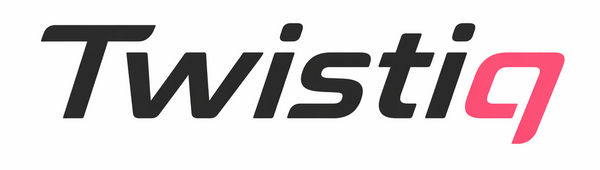 Twistiq
